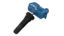 SKF Rato jutiklis, padangų slėgio kontrolės sistema TPMS Sensors VKRA 111000