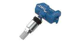 SKF Rato jutiklis, padangų slėgio kontrolės sistema TPMS Sensors VKRA 112000