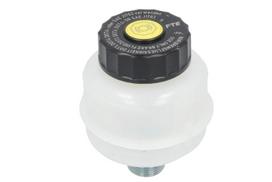 FTE Išsiplėtimo bakelis, stabdžių skystis brake fluid reservoir 9201803