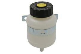 FTE Išsiplėtimo bakelis, stabdžių skystis brake fluid reservoir 9201801