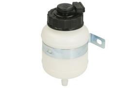 FTE Išsiplėtimo bakelis, stabdžių skystis brake fluid reservoir 9790014