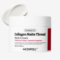 MEDIPEEL Premium Collagen Naite Thread Neck Cream 3.0, 100ml 100ml