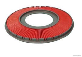 HERTH+BUSS JAKOPARTS Oro filtras Air cleaner J1323024