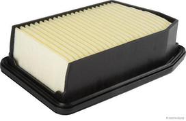 HERTH+BUSS JAKOPARTS Oro filtras Air cleaner J1324067