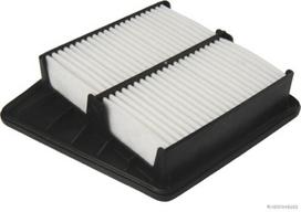 HERTH+BUSS JAKOPARTS Oro filtras Air cleaner J1324062