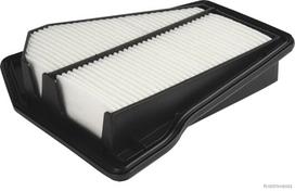 HERTH+BUSS JAKOPARTS Oro filtras Air cleaner J1324073