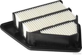 HERTH+BUSS JAKOPARTS Oro filtras Air cleaner J1324078
