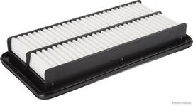 HERTH+BUSS JAKOPARTS Oro filtras Air cleaner J1327020