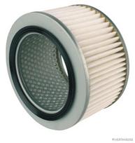 HERTH+BUSS JAKOPARTS Oro filtras Air cleaner J1328007