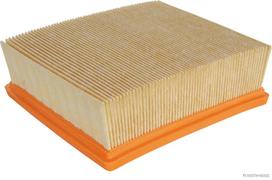 HERTH+BUSS JAKOPARTS Oro filtras Air cleaner J1328031