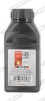 FERODO Stabdžių skystis Brake liquid FBX025