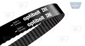 OPTIBELT Paskirstymo diržas Optibelt-ZRK ZRK 1070