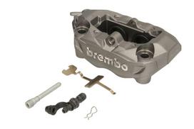 BREMBO Stabdžių suportas PRIME - Caliper - M4.32 920B69039