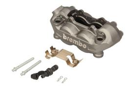 BREMBO Stabdžių suportas PRIME - Caliper - P4.32 920997018