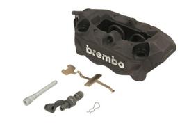 BREMBO Stabdžių suportas PRIME - Caliper - M4.32 920B69096