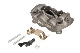BREMBO Stabdžių suportas PRIME - Caliper - P4.32 920997019