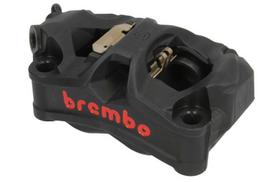 BREMBO Stabdžių suportas PRIME - Caliper - Stylema 920D02092