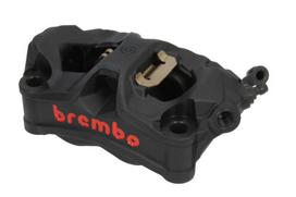 BREMBO Stabdžių suportas PRIME - Caliper - Stylema 920D02093