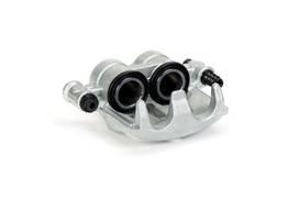 BREMBO Stabdžių suportas PRIME LINE F BR 058
