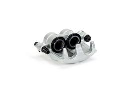 BREMBO Stabdžių suportas PRIME LINE F BR 061