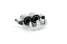 BREMBO Stabdžių suportas PRIME LINE F BR 059