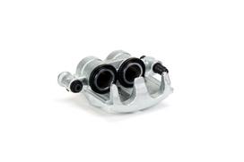 BREMBO Stabdžių suportas PRIME LINE F BR 060