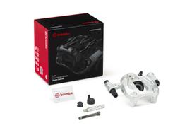 BREMBO Stabdžių suportas PRIME LINE F BR 068