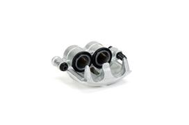 BREMBO Stabdžių suportas PRIME LINE F BR 062