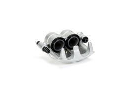 BREMBO Stabdžių suportas PRIME LINE F BR 065
