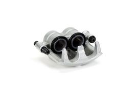 BREMBO Stabdžių suportas PRIME LINE F BR 063