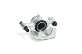 BREMBO Stabdžių suportas PRIME LINE F BR 071