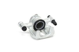 BREMBO Stabdžių suportas PRIME LINE F BR 070