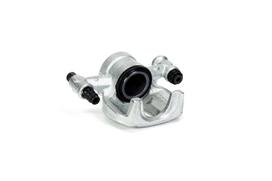 BREMBO Stabdžių suportas PRIME LINE F BR 073