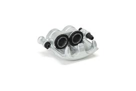 BREMBO Stabdžių suportas PRIME LINE F BR 074