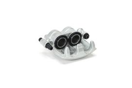 BREMBO Stabdžių suportas PRIME LINE F BR 075