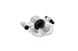 BREMBO Stabdžių suportas PRIME LINE F BR 072