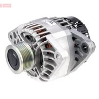 DENSO Generatorius Power generator DAN501