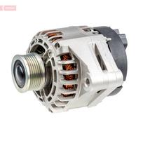 DENSO Generatorius Power generator DAN509