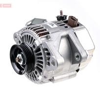 DENSO Generatorius Power generator DAN959