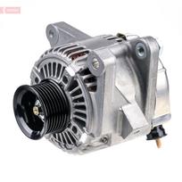 DENSO Generatorius Power generator DAN951