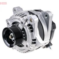DENSO Generatorius Power generator DAN952