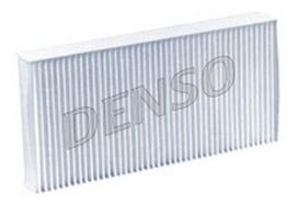 DENSO Salono filtras Filter, interior air DCF113P