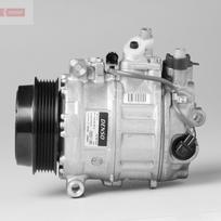 DENSO Oro kondicionieriaus kompresorius Air conditioner compressor DCP17132