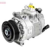 DENSO Oro kondicionieriaus kompresorius Air conditioner compressor DCP32076