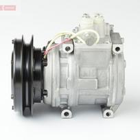 DENSO Oro kondicionieriaus kompresorius Air conditioner compressor DCP99820