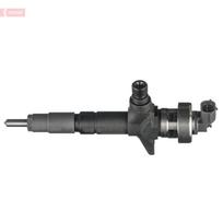 DENSO Purkštuko antgalis Injection Nozzle DCRI108350