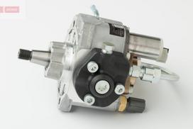 DENSO Aukšto slėgio kuro siurblys DCRP300550