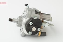 DENSO Aukšto slėgio kuro siurblys DCRP300700