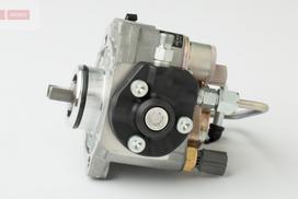 DENSO Aukšto slėgio kuro siurblys DCRP300620