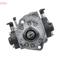 DENSO Aukšto slėgio kuro siurblys DCRP300990